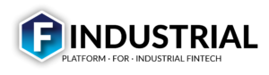 Findustrial