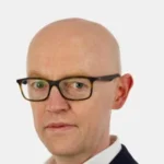John O’Neill