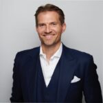 Marc Syz