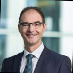 Max Schönholzer