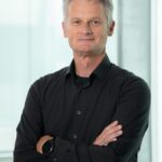 Ralph Haupter
