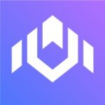 RociFi Labs