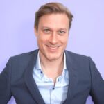 Sebastian Vetter