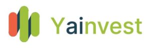 Yainvest