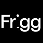 frigg