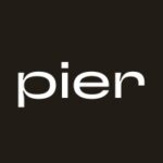 pier wallet