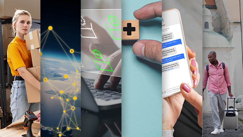 2024-payments-trends