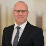 Andreas Maier