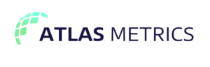 Atlas Metrics