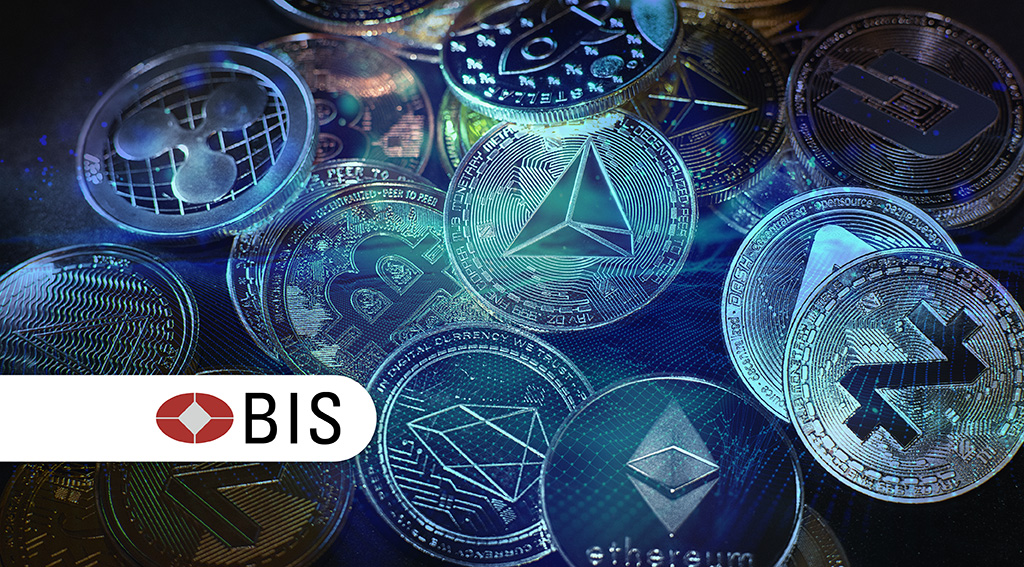 Basel Committee to Revise CryptoAsset Risk Standards