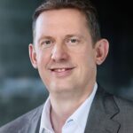 Christian Wolfrum