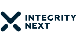 IntegrityNext