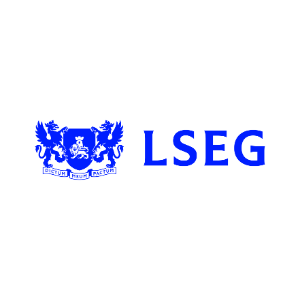 LSEG