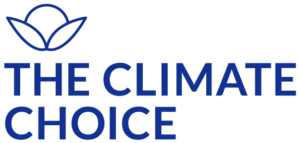 The Climate Choice