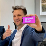Tillmann Lang