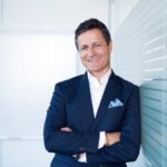 Werner Leuthard