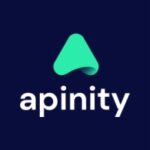 Apinity