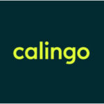 Calingo Insurance
