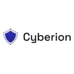 Cyberion