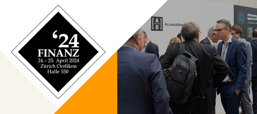 Finanz ’24