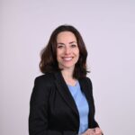 Luba Schönig
