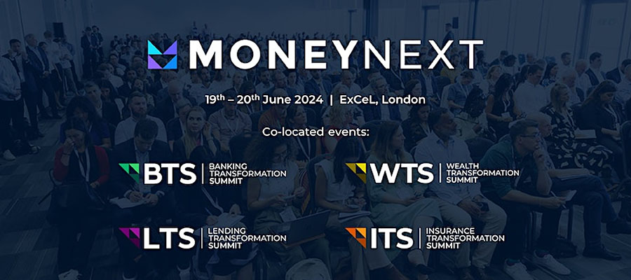 MoneyNext 2024