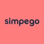 Simpego