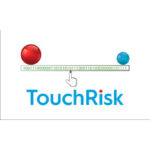 Touch Risk