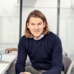 Valentin Stalf