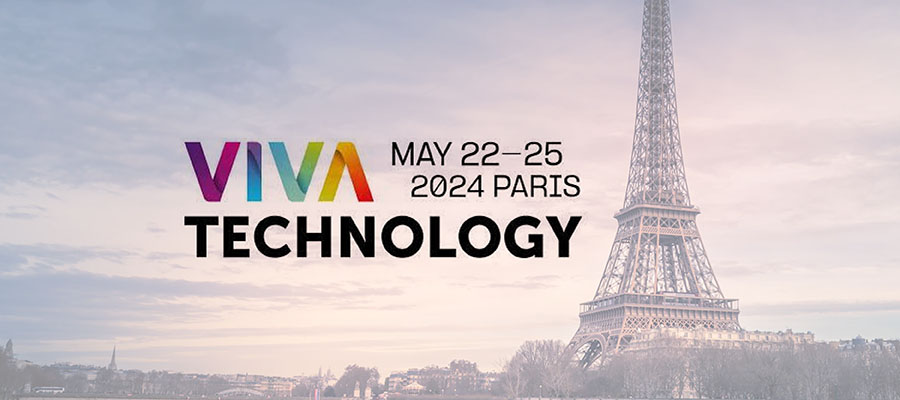 Viva Technology