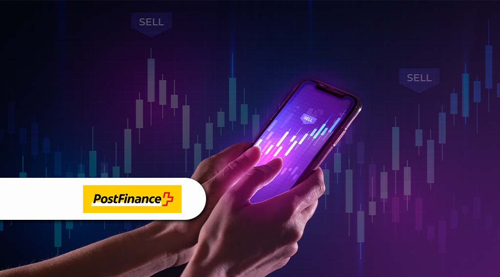 PostFinance Starts with New Crypto Product Offering