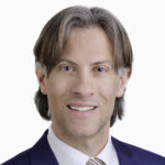 Andreas Dietrich