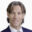 Prof. Dr. Andreas Dietrich, Professor for Banking