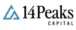 14Peaks Capital