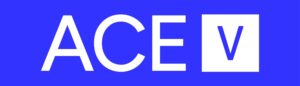 ACE Ventures