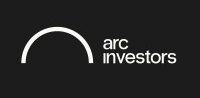 Arc Investors