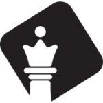 Darksquare