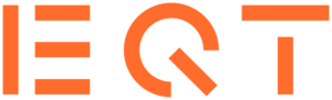 EQT Partners