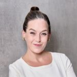 Eva Selamlar