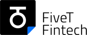 FiveT Fintech