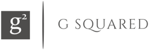 G Squared