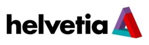 Helvetia Venture Fund