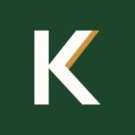 Kapnative
