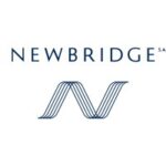 Newbrodge