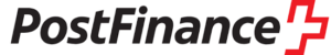 PostFinance Ventures