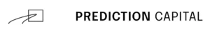 Prediction Capital