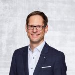 Silvan Hilfiker