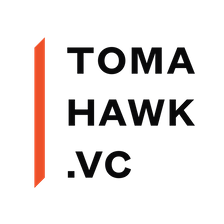 Tomahawk.vc