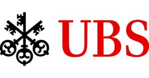 UBS Next