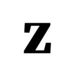 Zurichberg